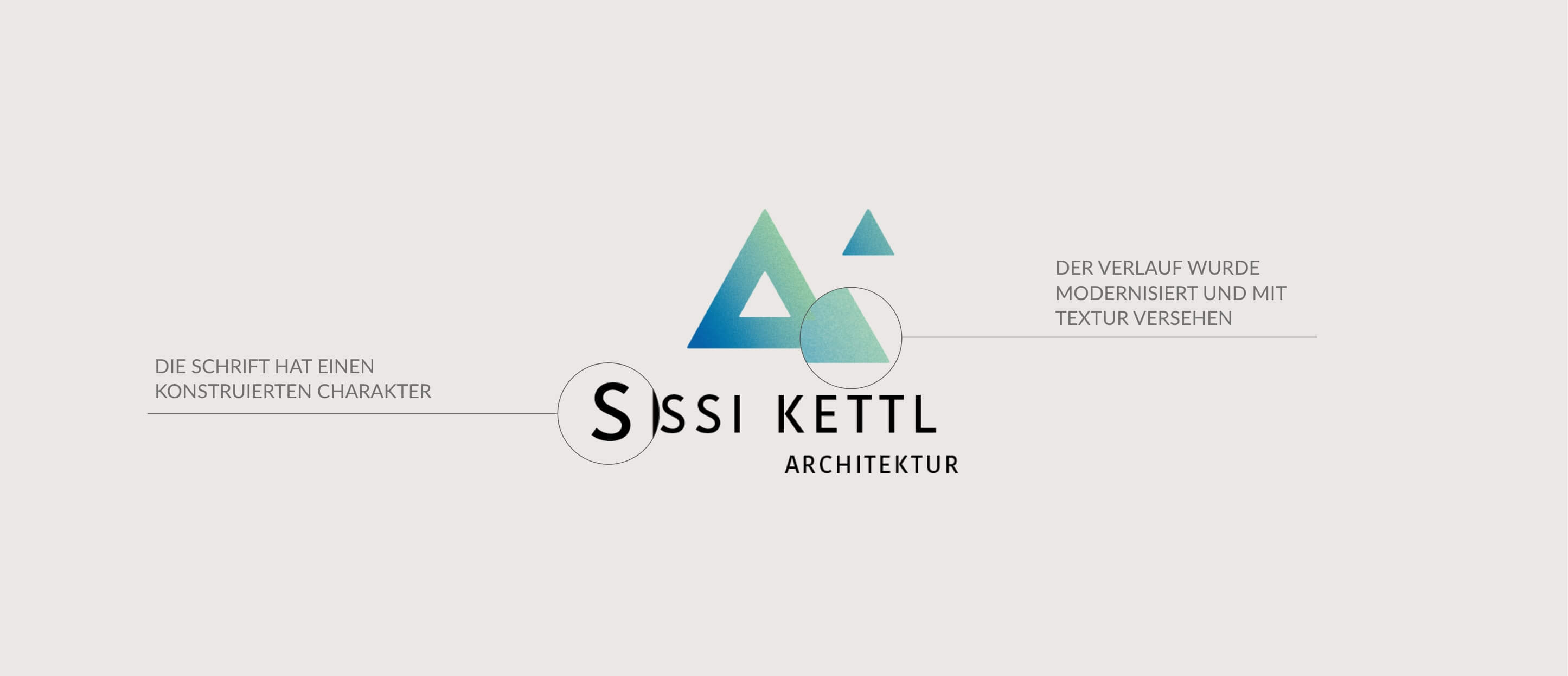 sk-logo2